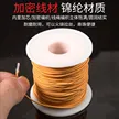 缩略图 2