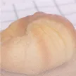 缩略图 5