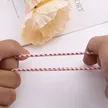 缩略图 3