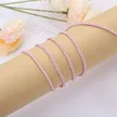 缩略图 2