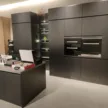 缩略图 1