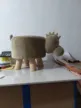缩略图 2