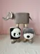 缩略图 5
