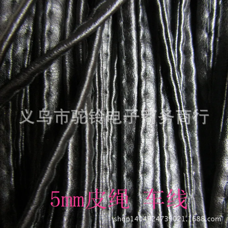 主图 1