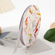 缩略图 7