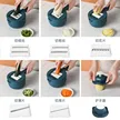 缩略图 4