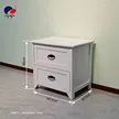 缩略图 1