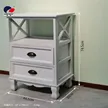 缩略图 3