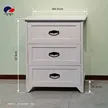 缩略图 2