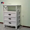 缩略图 4