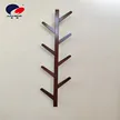 缩略图 5
