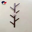 缩略图 3
