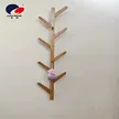 缩略图 2
