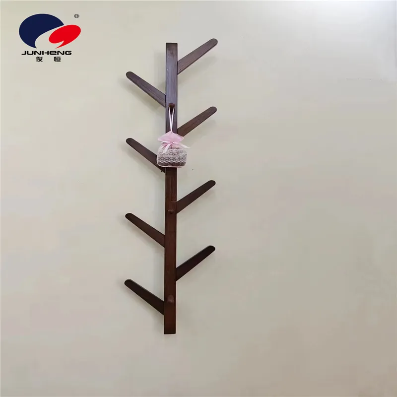 主图 1