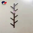 缩略图 1