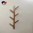 缩略图 4