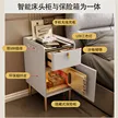 缩略图 3