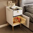 缩略图 1