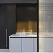 缩略图 1