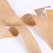 缩略图 2