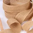 缩略图 3