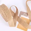 缩略图 1