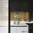 缩略图 1