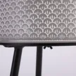 缩略图 4