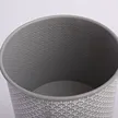 缩略图 3