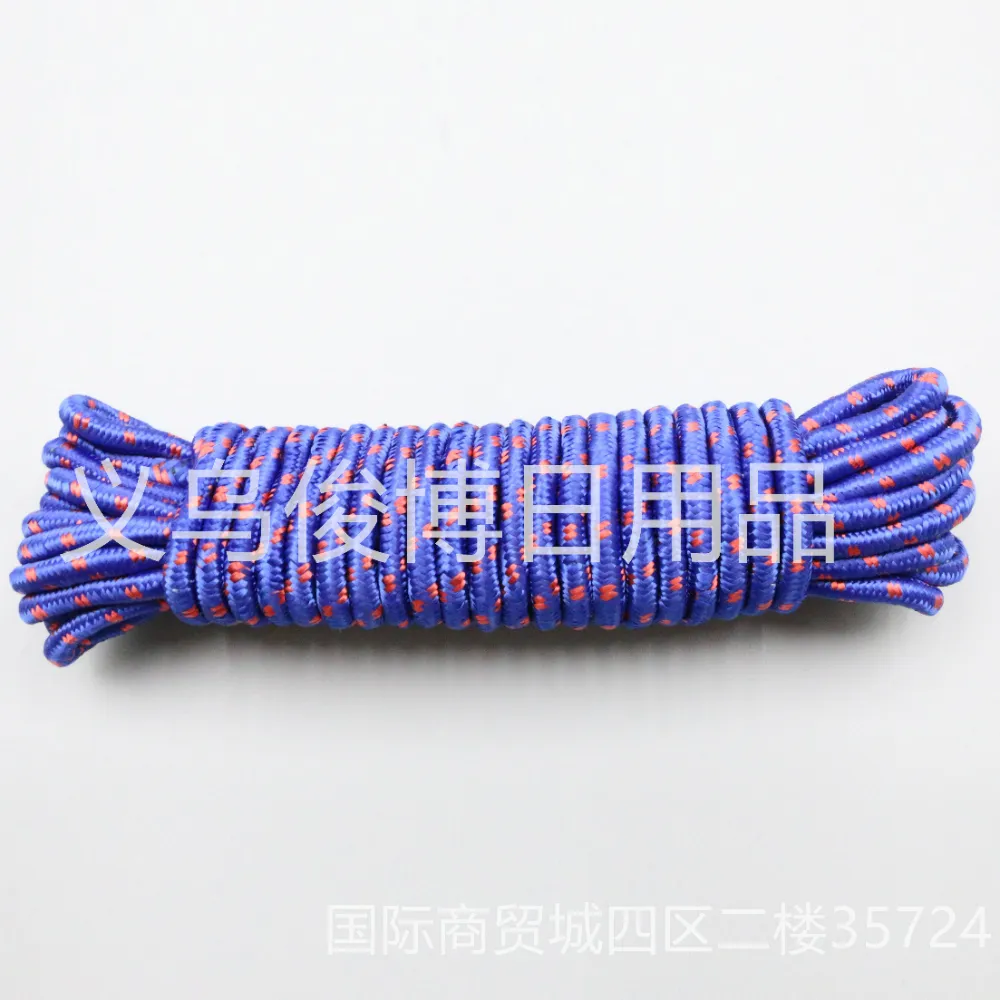 主图 1