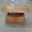 缩略图 5