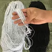 缩略图 1