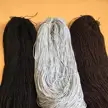 缩略图 2