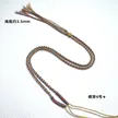 缩略图 9