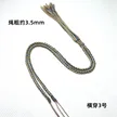 缩略图 8