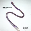 缩略图 6