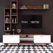 缩略图 1