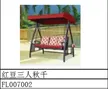 缩略图 1