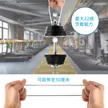缩略图 3