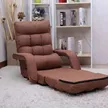 缩略图 1
