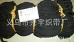 缩略图 6