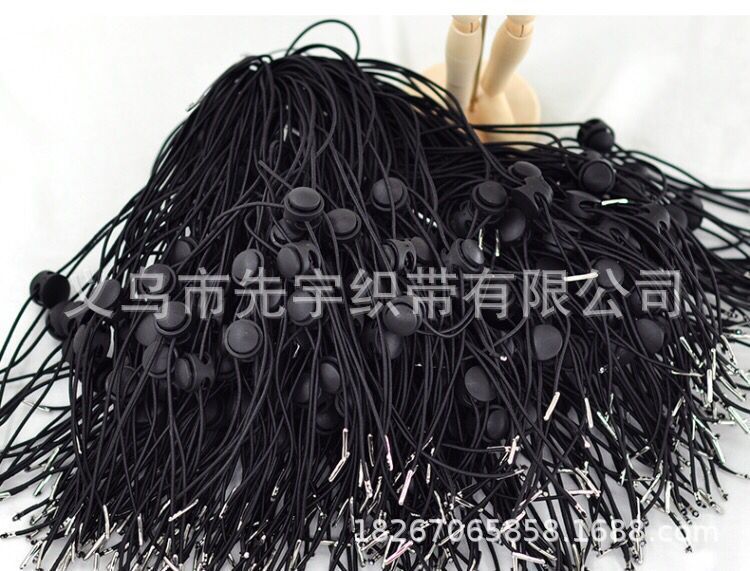 QQ图片20190419105744.jpg