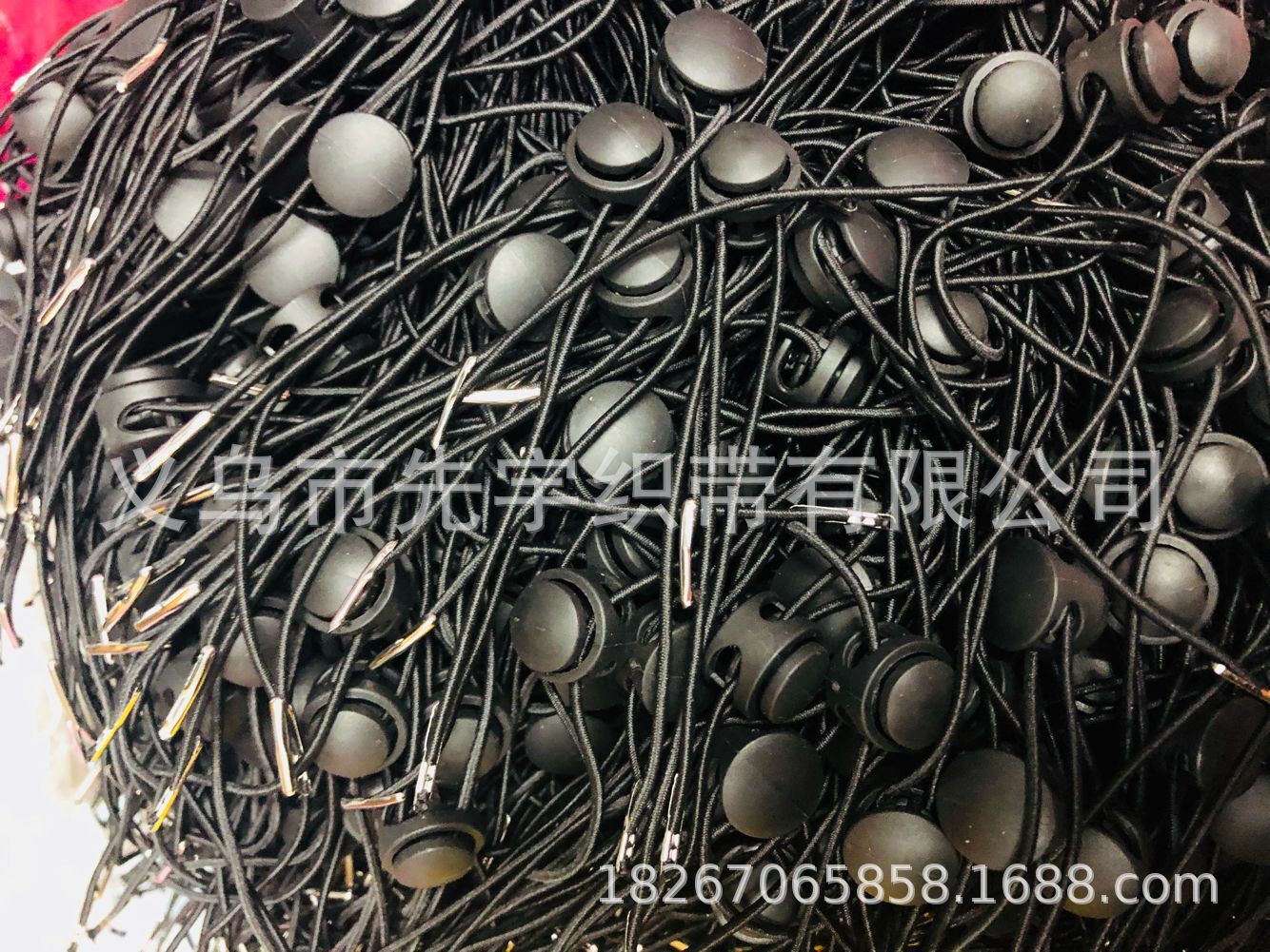QQ图片20190419105651.jpg