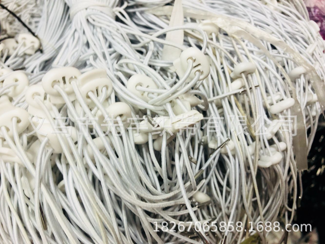 QQ图片20190419105706.jpg