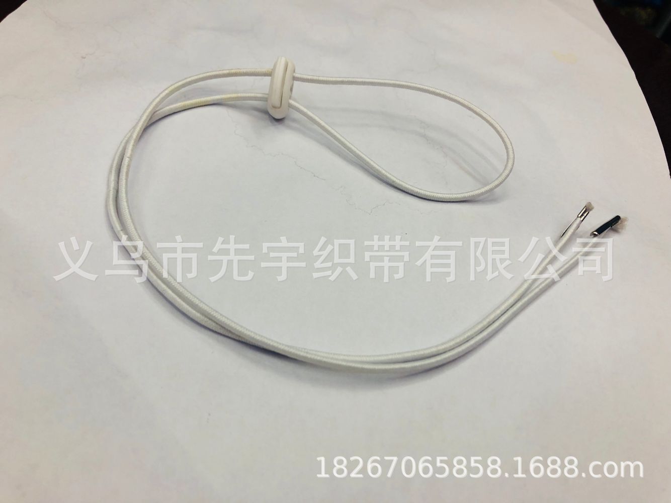 QQ图片20190419105749.jpg