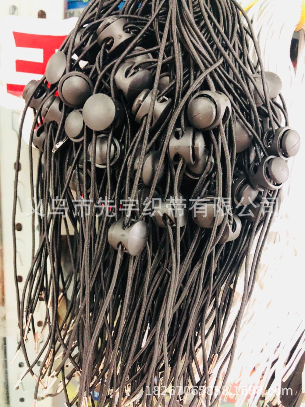 QQ图片20190419105725.jpg
