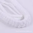 缩略图 5