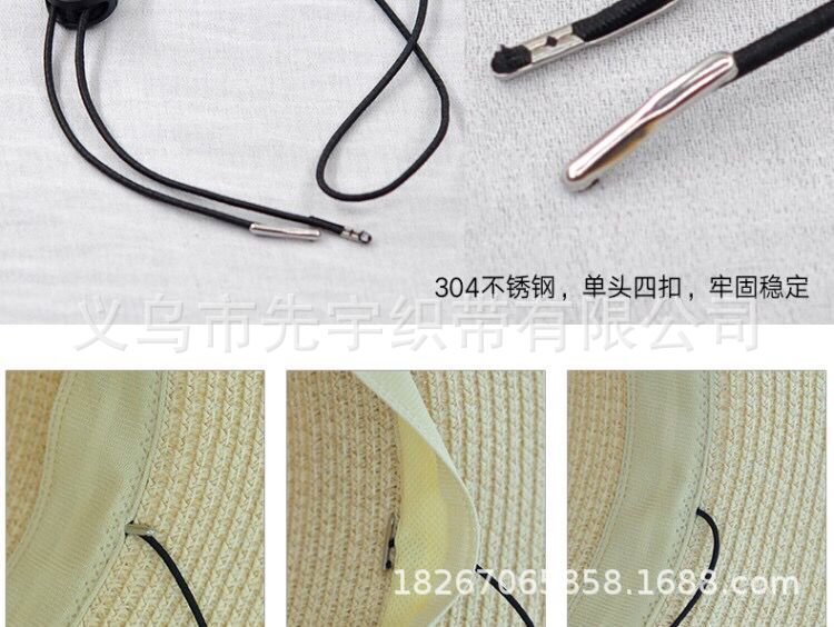 QQ图片20190419105715.jpg