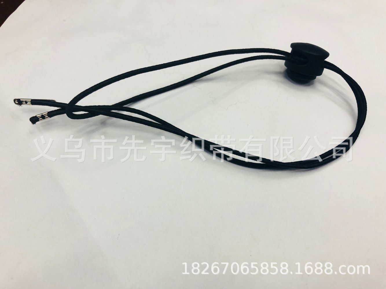 QQ图片20190419105753.jpg