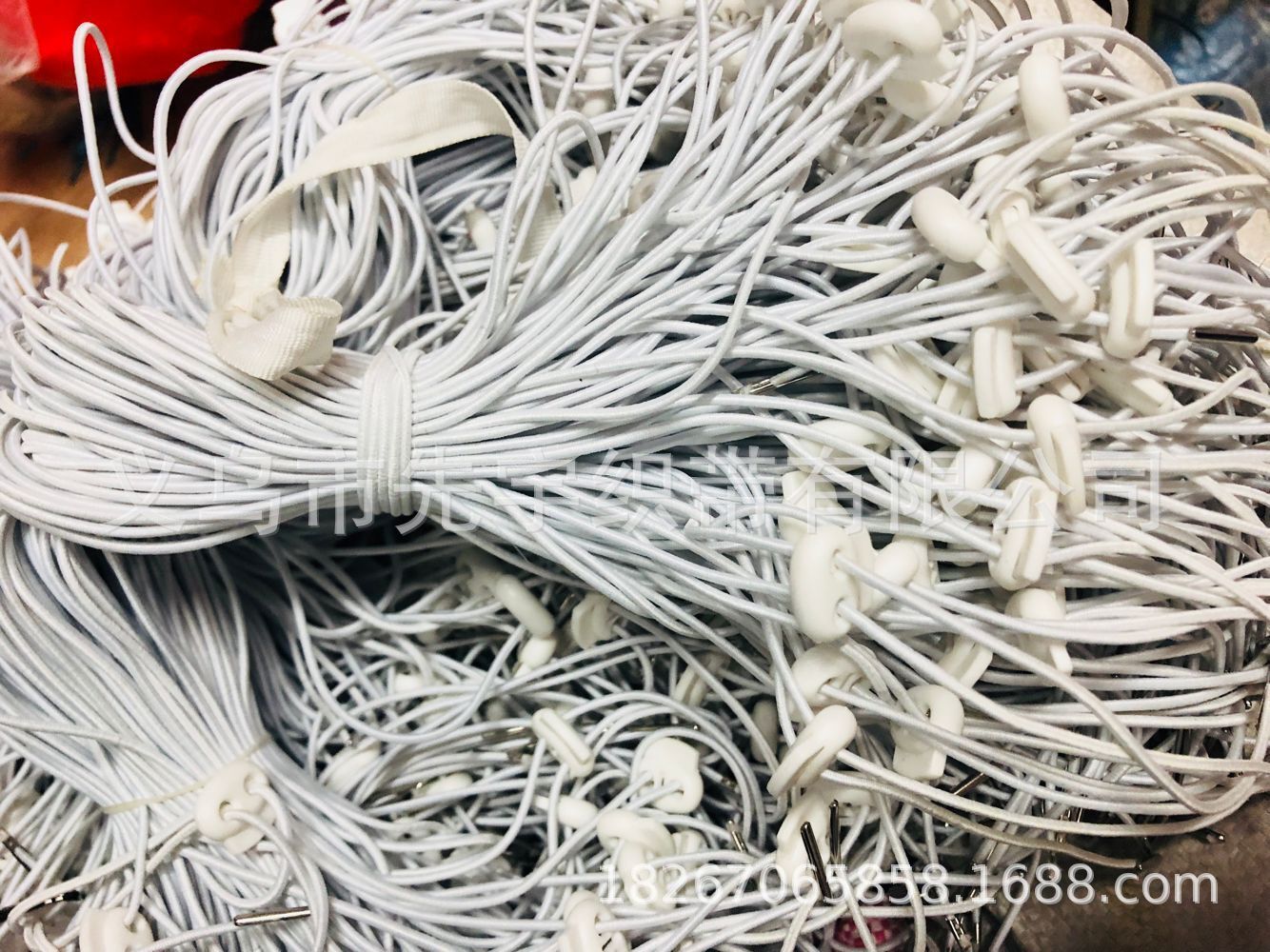 QQ图片20190419105739.jpg